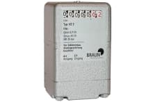 card-3